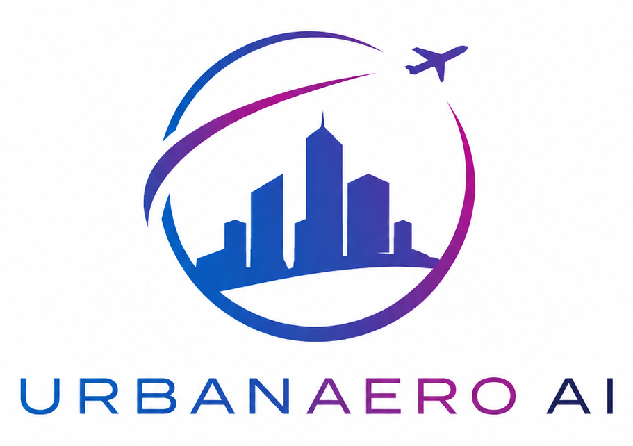 URBANAERO AI